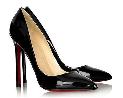 fake louboutin shoe|knock off christian louboutin shoes.